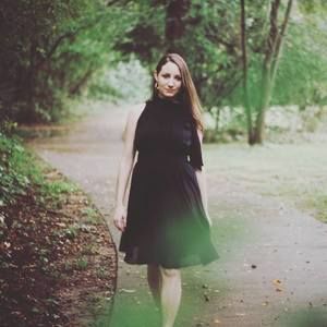 Meet your Posher, Deanna